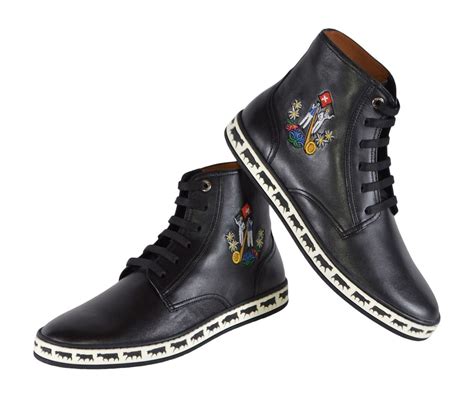 wholesale bally shoes